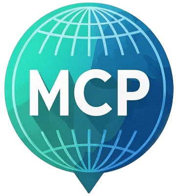 MCP.ad